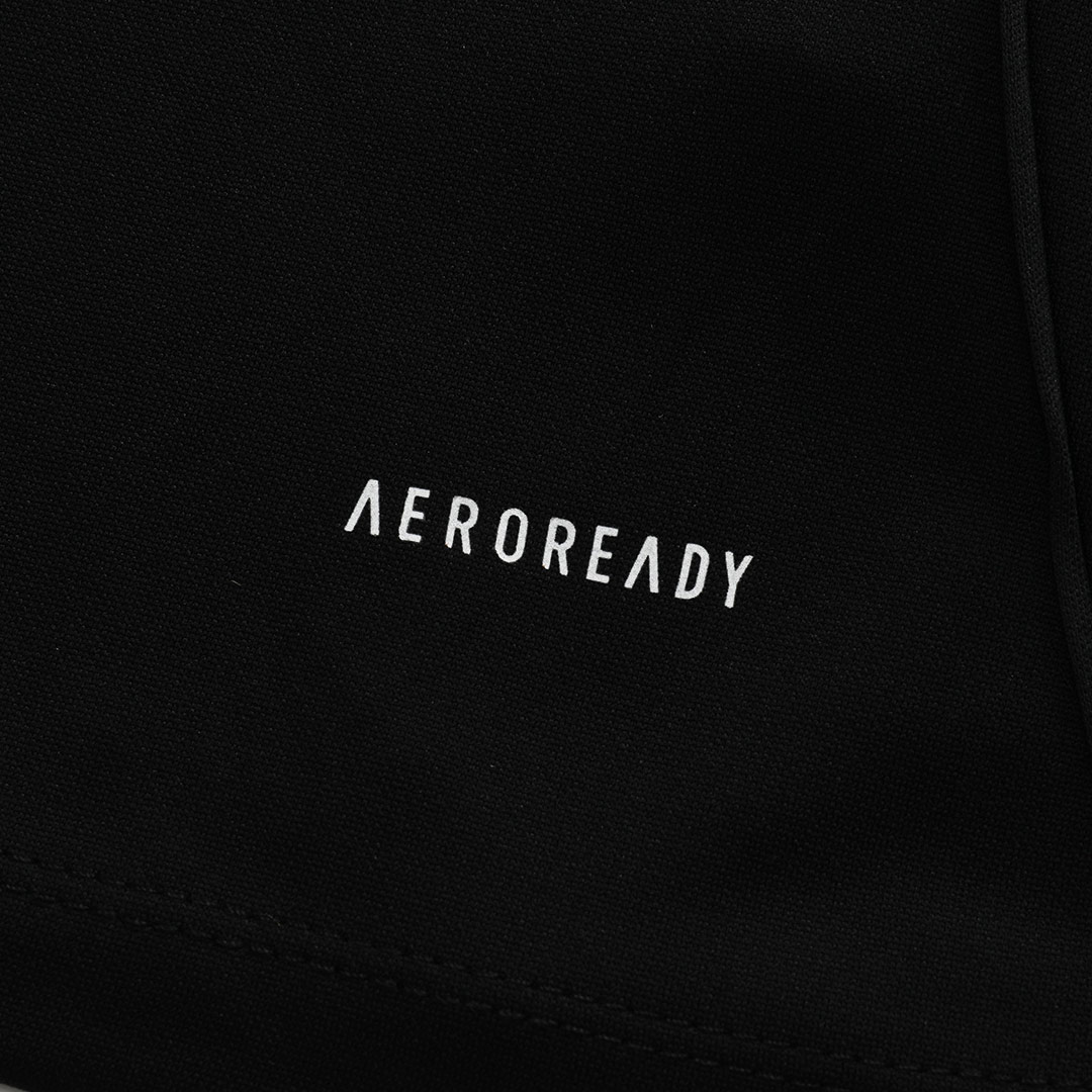 Manchester United 1/4 Zipper Sweatshirt Soccer Training Kit 2025/26 - bestsoccerstore