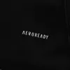 Kids Manchester United Soccer Training Kit 2025/26 - bestsoccerstore