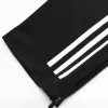 Kids Liverpool Soccer Training Kit 2025/26 - bestsoccerstore