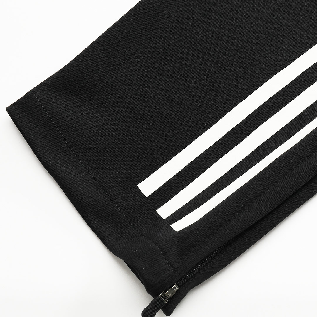 Kids Liverpool 1/4 Zipper Sweatshirt Soccer Training Kit 2025/26 - bestsoccerstore