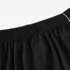 Real Madrid 1/4 Zipper Sweatshirt Soccer Training Kit 2025/26 - bestsoccerstore
