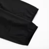 Kids Liverpool Soccer Training Kit 2025/26 - bestsoccerstore
