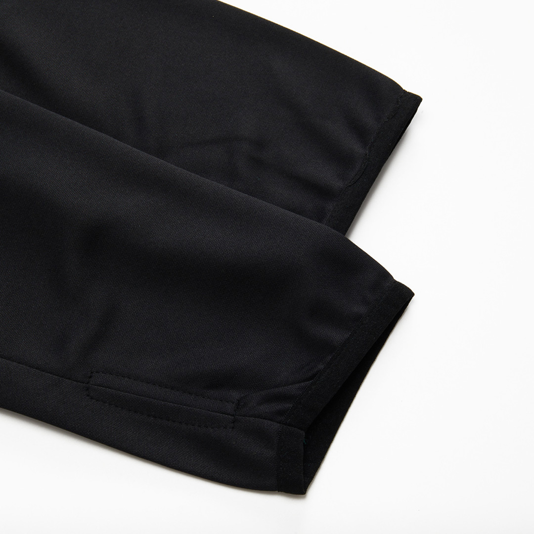 Kids Liverpool 1/4 Zipper Sweatshirt Soccer Training Kit 2025/26 - bestsoccerstore