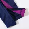 Kids Barcelona Soccer Training Kit 2025/26 - bestsoccerstore