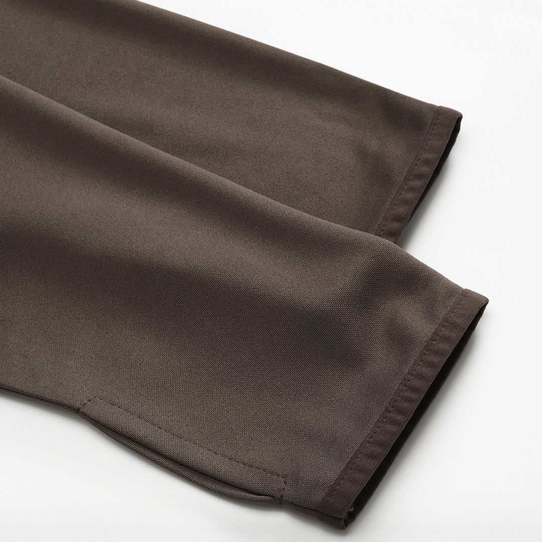 Kids Real Madrid 1/4 Zipper Sweatshirt Soccer Training Kit 2025/26 - bestsoccerstore