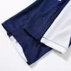 Kids PSG Soccer Training Kit 2025/26 - bestsoccerstore