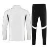Liverpool 1/4 Zipper Sweatshirt Soccer Training Kit 2025/26 - bestsoccerstore
