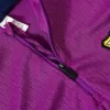 Kids Barcelona Soccer Training Kit 2025/26 - bestsoccerstore