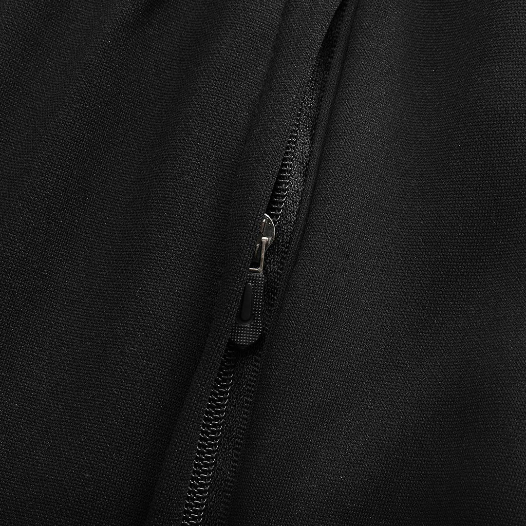 Manchester United 1/4 Zipper Sweatshirt Soccer Training Kit 2025/26 - bestsoccerstore