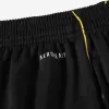 Kids Real Madrid Soccer Training Kit 2025/26 - bestsoccerstore