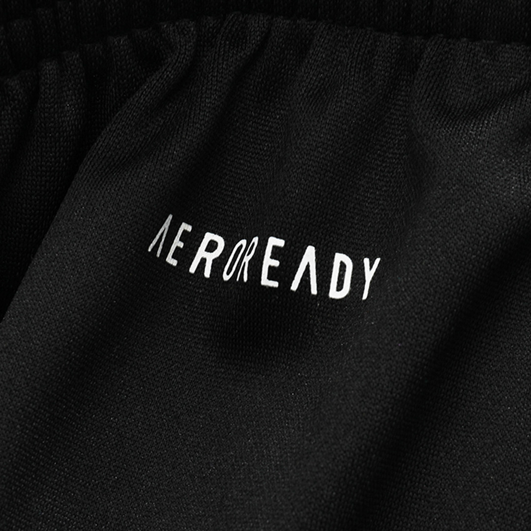 Kids Manchester United 1/4 Zipper Sweatshirt Soccer Training Kit 2025/26 - bestsoccerstore