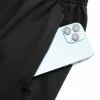 Liverpool 1/4 Zipper Sweatshirt Soccer Training Kit 2025/26 - bestsoccerstore