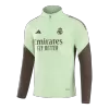 Kids Real Madrid Soccer Training Kit 2025/26 - bestsoccerstore