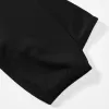 Real Madrid 1/4 Zipper Sweatshirt Soccer Training Kit 2025/26 - bestsoccerstore