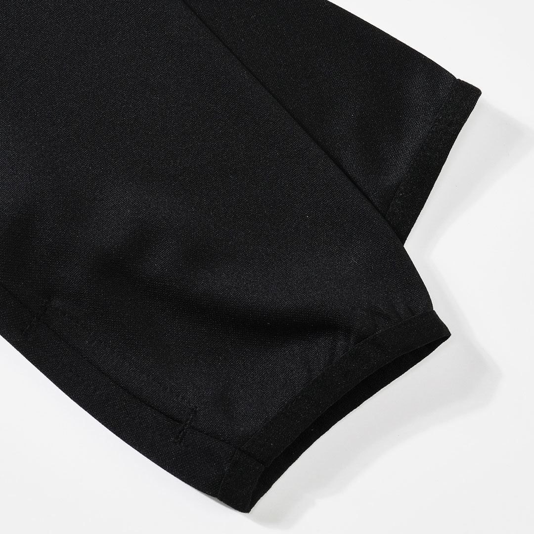 Real Madrid 1/4 Zipper Sweatshirt Soccer Training Kit 2025/26 - bestsoccerstore