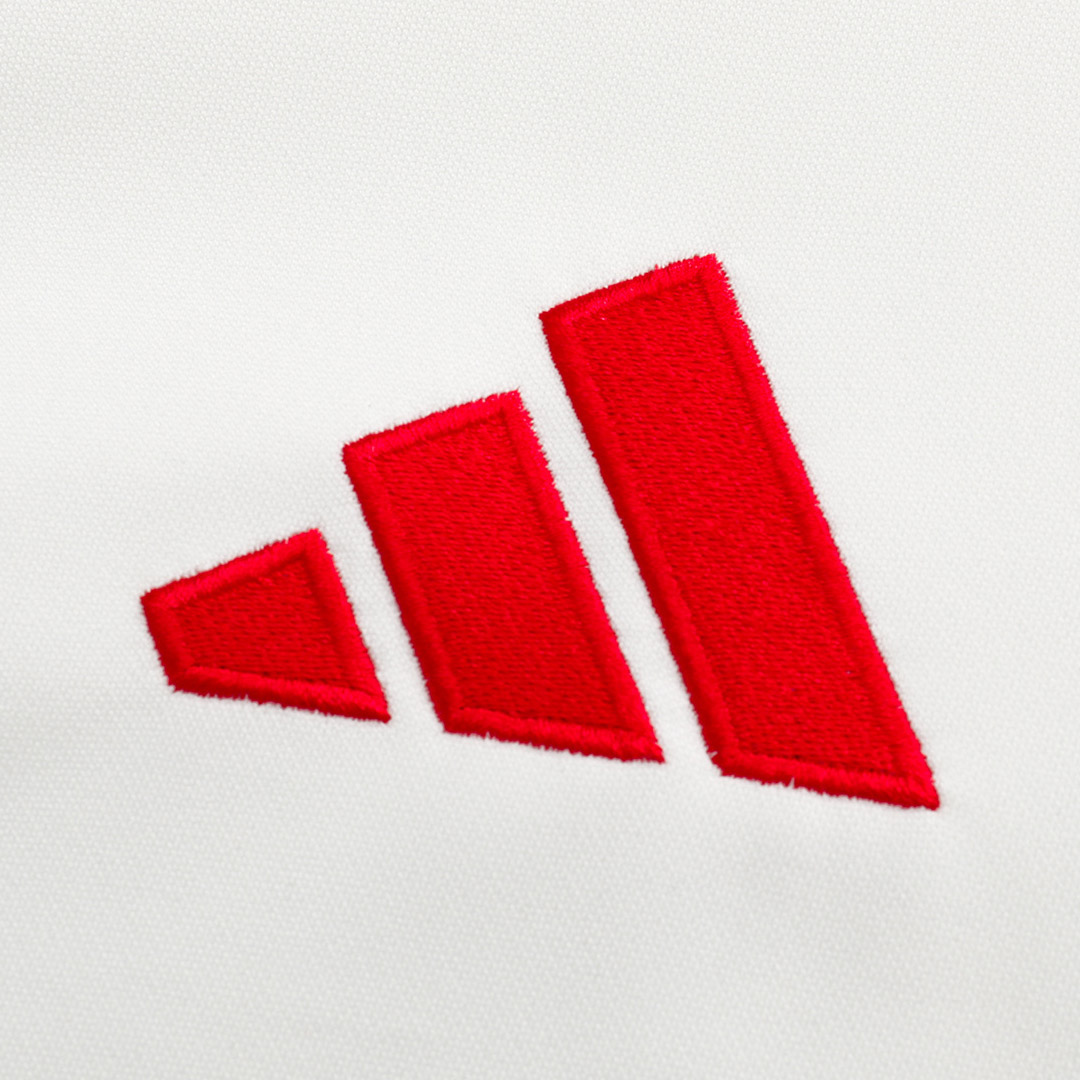 Kids Liverpool 1/4 Zipper Sweatshirt Soccer Training Kit 2025/26 - bestsoccerstore