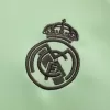Kids Real Madrid Soccer Training Kit 2025/26 - bestsoccerstore