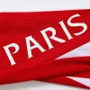 Kids PSG Soccer Training Kit 2025/26 - bestsoccerstore