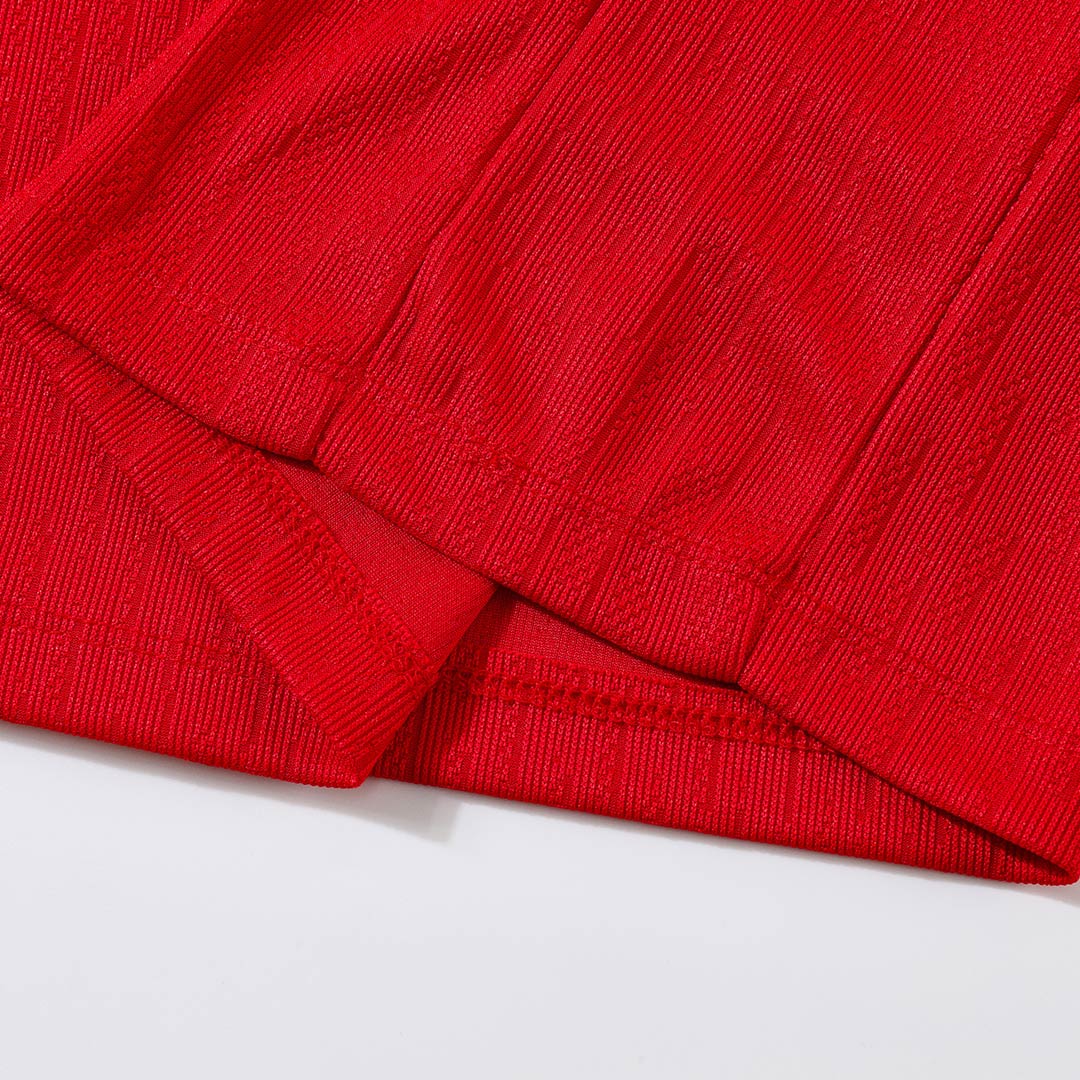 PSG Soccer 1/4 Zipper Sweatshirt Training Kit 2025/26 - bestsoccerstore