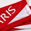 Kids PSG Soccer Training Kit 2025/26 - bestsoccerstore