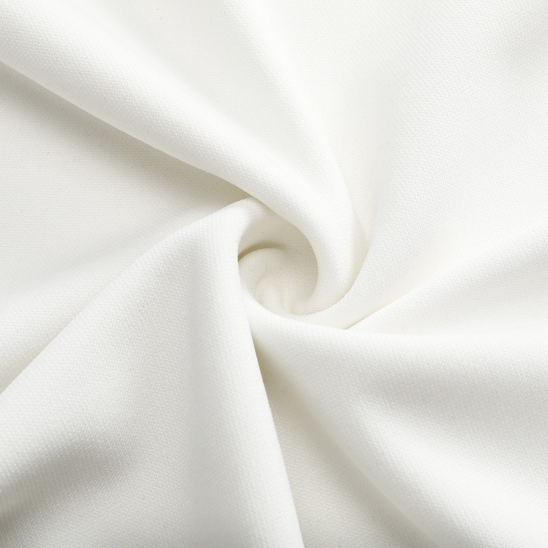 Liverpool Soccer 1/4 Zipper Sweatshirt Training Kit 2025/26 - bestsoccerstore