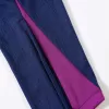 Kids Barcelona Soccer Training Kit 2025/26 - bestsoccerstore