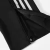 Real Madrid 1/4 Zipper Sweatshirt Soccer Training Kit 2025/26 - bestsoccerstore