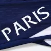 Kids PSG Soccer Training Kit 2025/26 - bestsoccerstore