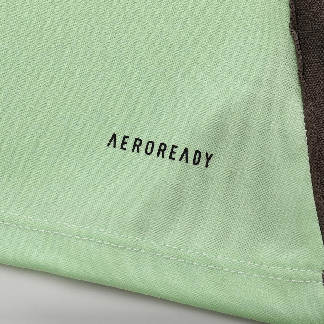 Real Madrid 1/4 Zipper Sweatshirt Soccer Training Kit 2025/26 - bestsoccerstore