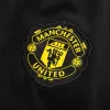 Kids Manchester United Soccer Training Kit 2025/26 - bestsoccerstore