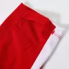 Kids PSG Soccer Training Kit 2025/26 - bestsoccerstore