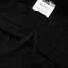 Kids Manchester United Soccer Training Kit 2025/26 - bestsoccerstore