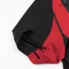 AC Milan Jersey Custom RAFA LEÃO #10 Soccer Jersey Home 2025/26 - bestsoccerstore