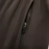 Real Madrid 1/4 Zipper Sweatshirt Soccer Training Kit 2025/26 - bestsoccerstore