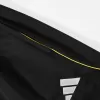 Kids Real Madrid Soccer Training Kit 2025/26 - bestsoccerstore