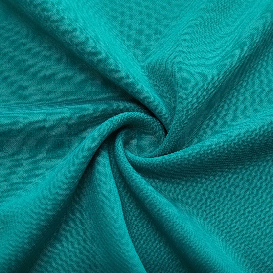 Kids Liverpool 1/4 Zipper Sweatshirt Soccer Training Kit 2025/26 - bestsoccerstore