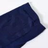 Kids Barcelona Soccer Training Kit 2025/26 - bestsoccerstore
