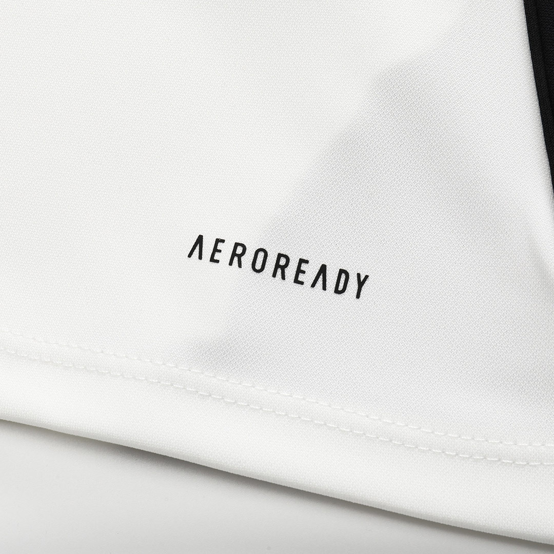 Liverpool Soccer 1/4 Zipper Sweatshirt Training Kit 2025/26 - bestsoccerstore