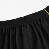 Kids Real Madrid Soccer Training Kit 2025/26 - bestsoccerstore