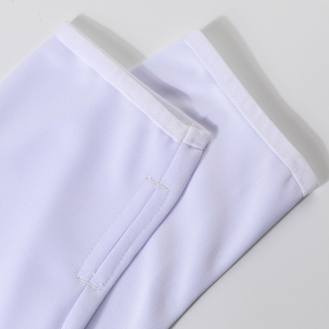 Real Madrid 1/4 Zipper Sweatshirt Soccer Training Kit 2025/26 - bestsoccerstore