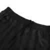 Kids Liverpool Soccer Training Kit 2025/26 - bestsoccerstore