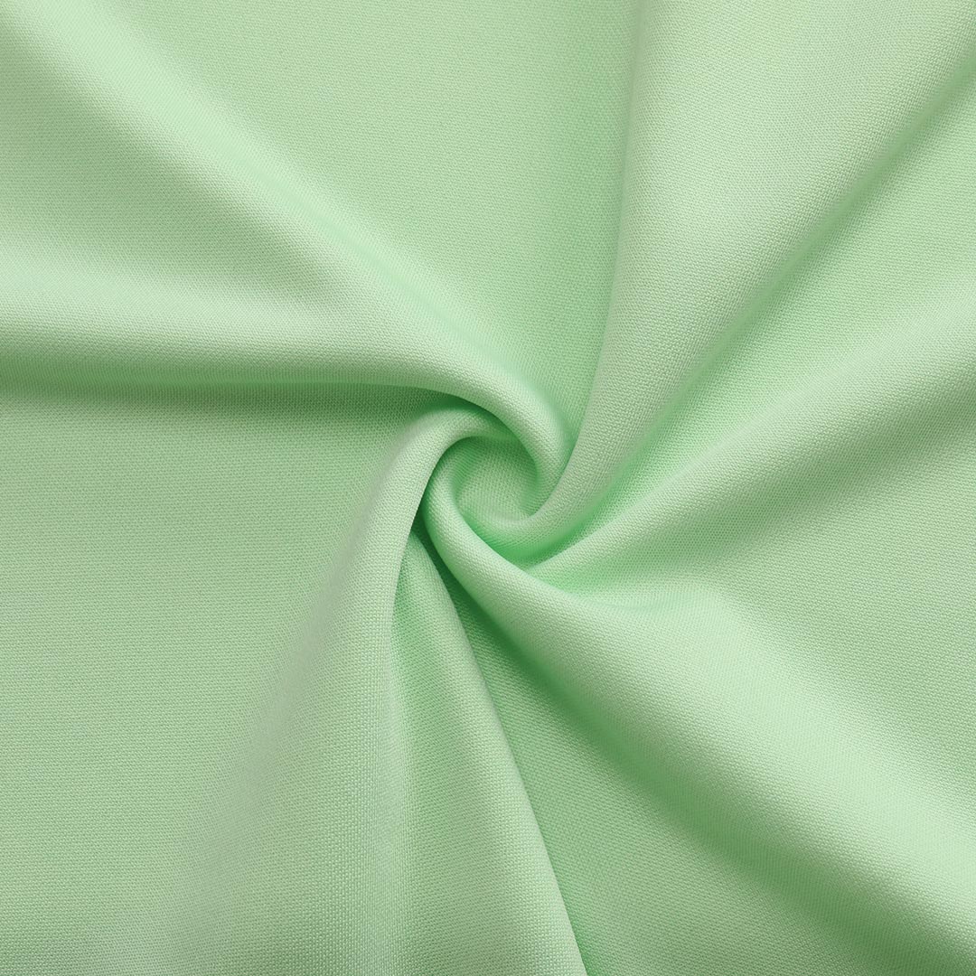 Kids Real Madrid 1/4 Zipper Sweatshirt Soccer Training Kit 2025/26 - bestsoccerstore