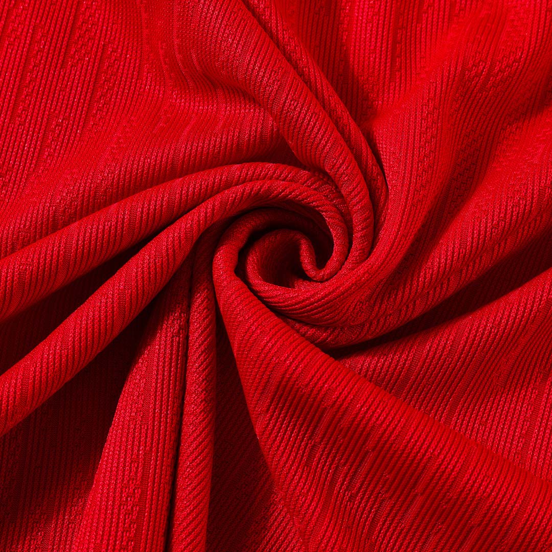 PSG Soccer 1/4 Zipper Sweatshirt Training Kit 2025/26 - bestsoccerstore