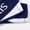 Kids PSG Soccer Training Kit 2025/26 - bestsoccerstore