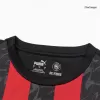 AC Milan Jersey Custom RAFA LEÃO #10 Soccer Jersey Home 2025/26 - bestsoccerstore