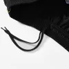 Real Madrid 1/4 Zipper Sweatshirt Soccer Training Kit 2025/26 - bestsoccerstore