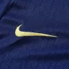 Barcelona 1/4 Zipper Sweatshirt Soccer Training Kit 2025/26 - bestsoccerstore