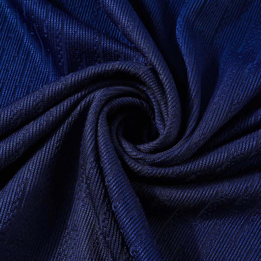 Kids PSG 1/4 Zipper Sweatshirt Soccer Training Kit 2025/26 - bestsoccerstore