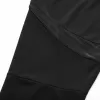 Kids Liverpool Soccer Training Kit 2025/26 - bestsoccerstore