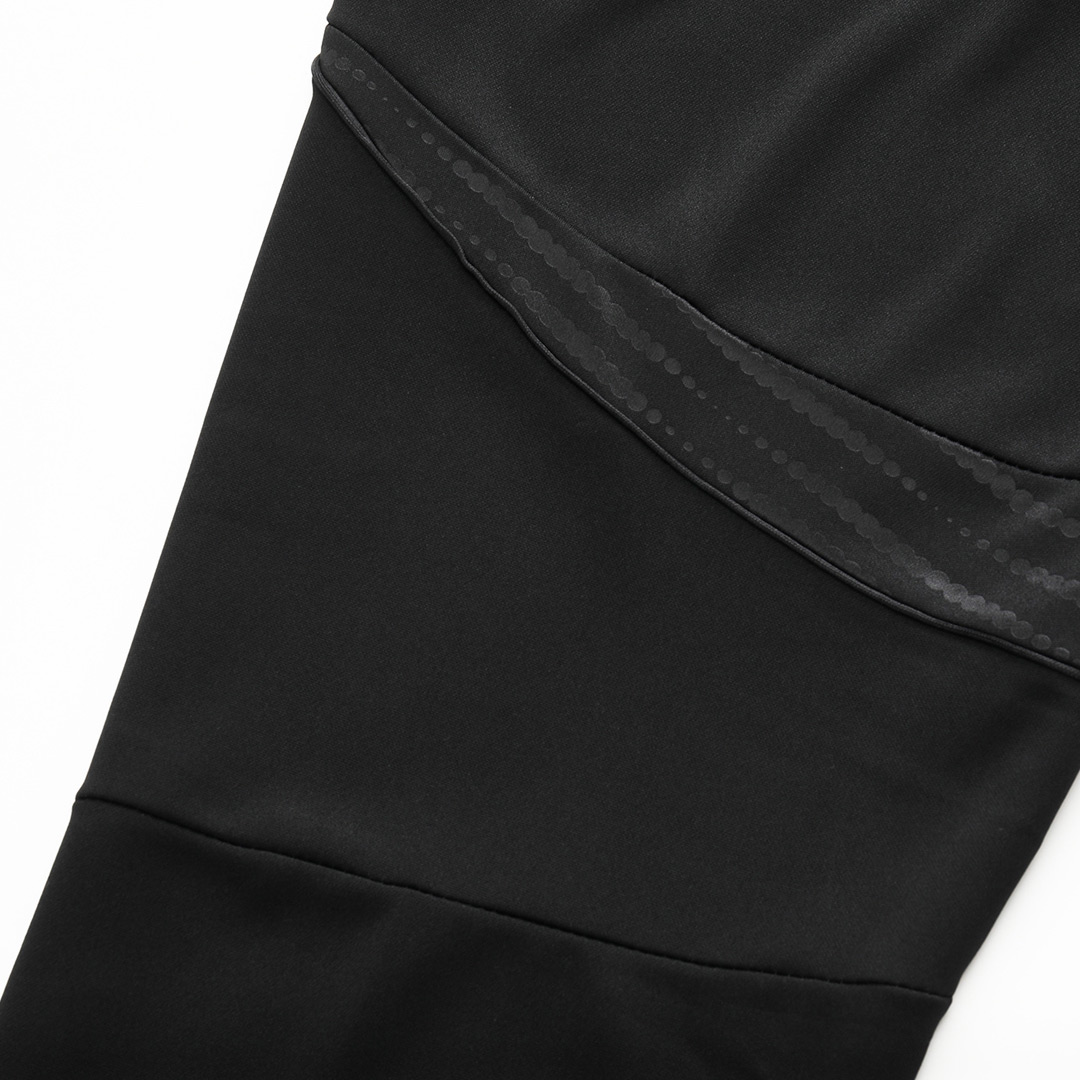 Kids Liverpool 1/4 Zipper Sweatshirt Soccer Training Kit 2025/26 - bestsoccerstore